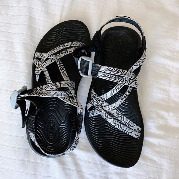Chaco Shoes - Chaco sandals
